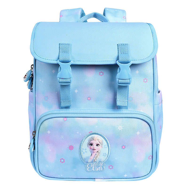 Disney-Frozen Elsa Kids backpack