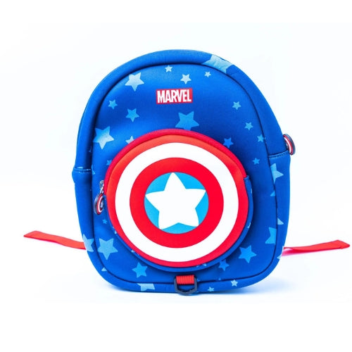Marvel Kids shoulder bag for School