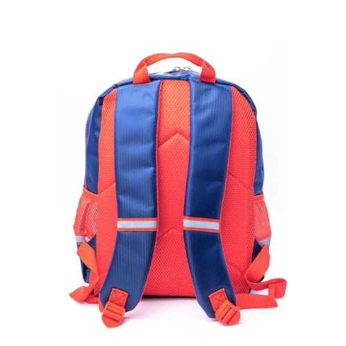 Spider-Man Preschool Backpack for Kids