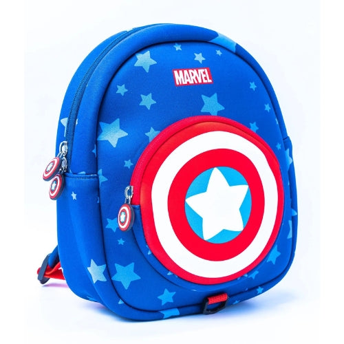 Marvel Kids shoulder bag for School